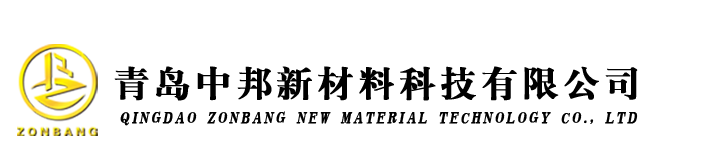 江蘇來(lái)義包裝機(jī)械有限公司